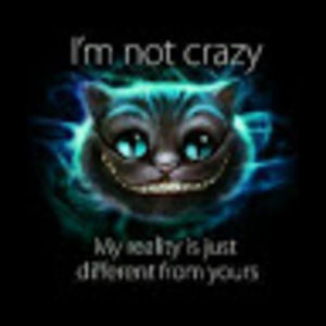 Meet your Posher, Ralo